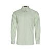 camisa-roger-920148-verde