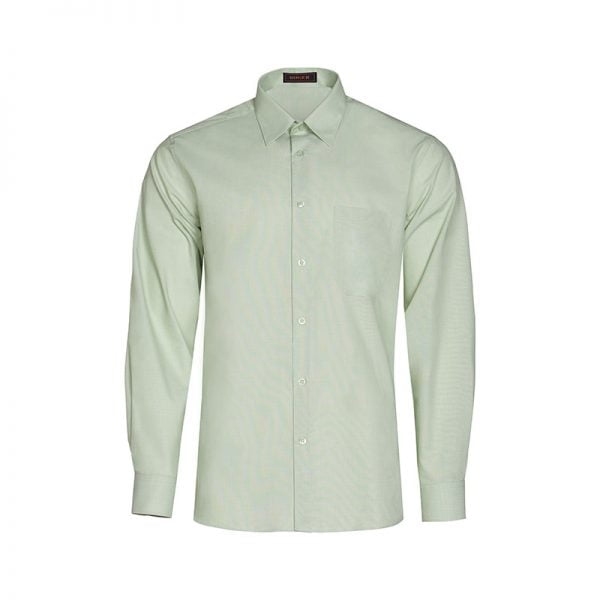 camisa-roger-920148-verde
