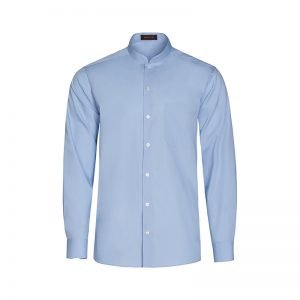 camisa-roger-921140-azul-celeste