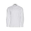 camisa-roger-921140-blanco