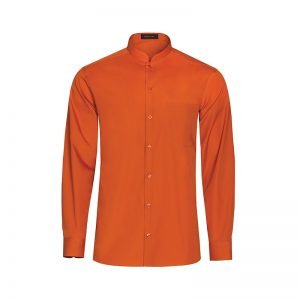 camisa-roger-921140-naranja-caldera