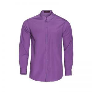 camisa-roger-921140-nazareno