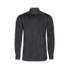 camisa-roger-921140-negro