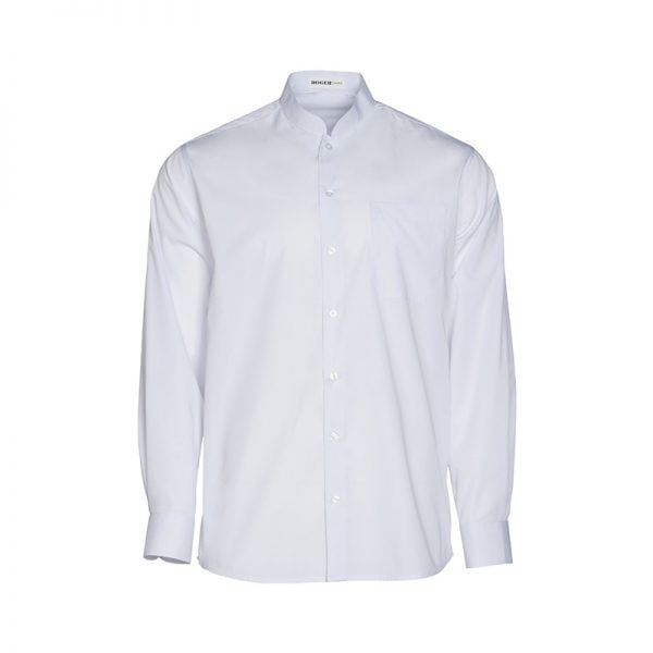 camisa-roger-921141-blanco