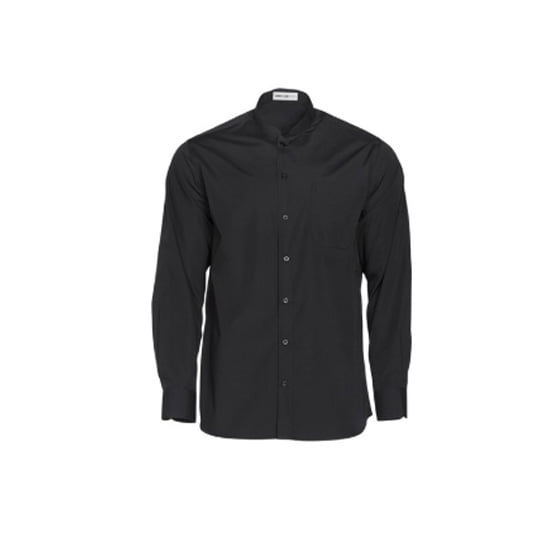 camisa-roger-921141-negro