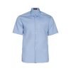 camisa-roger-926140-azul-celeste