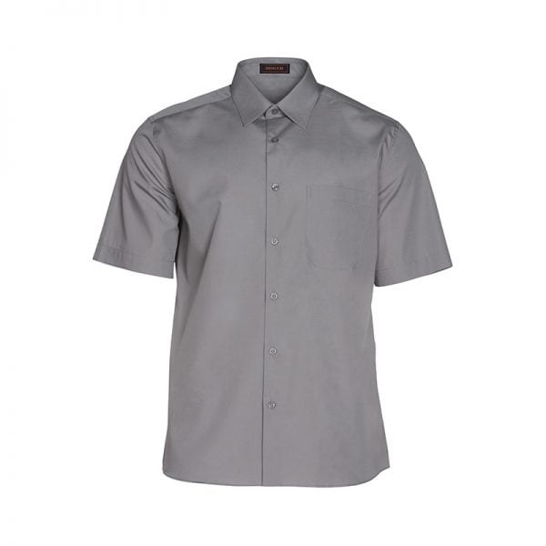 camisa-roger-926140-gris-medio