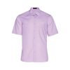 camisa-roger-926140-malva
