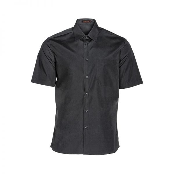 camisa-roger-926140-negro