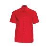 camisa-roger-926140-rojo