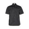 camisa-roger-926141-negro