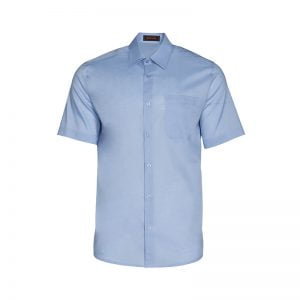 camisa-roger-926144-azul-celeste