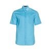 camisa-roger-926144-azul-turquesa