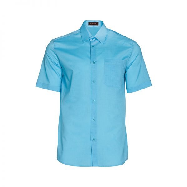 camisa-roger-926144-azul-turquesa