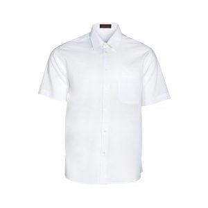 camisa-roger-926144-blanco