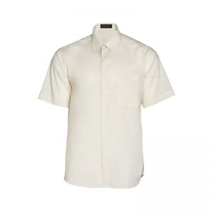 camisa-roger-926144-crema