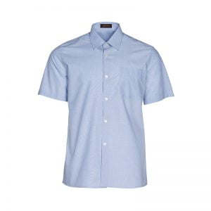 camisa-roger-926148-azul-celeste