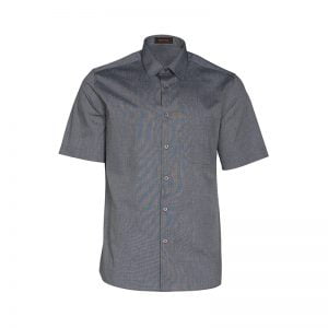 camisa-roger-926148-gris-medio