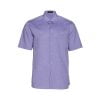 camisa-roger-926148-nazareno
