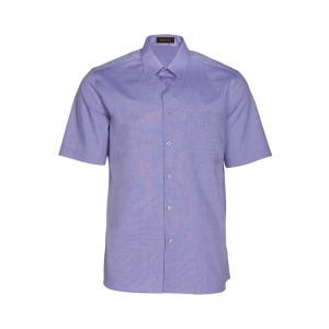 camisa-roger-926148-nazareno