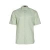 camisa-roger-926148-verde