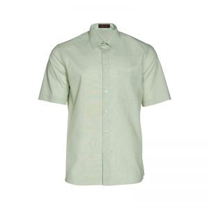camisa-roger-926148-verde