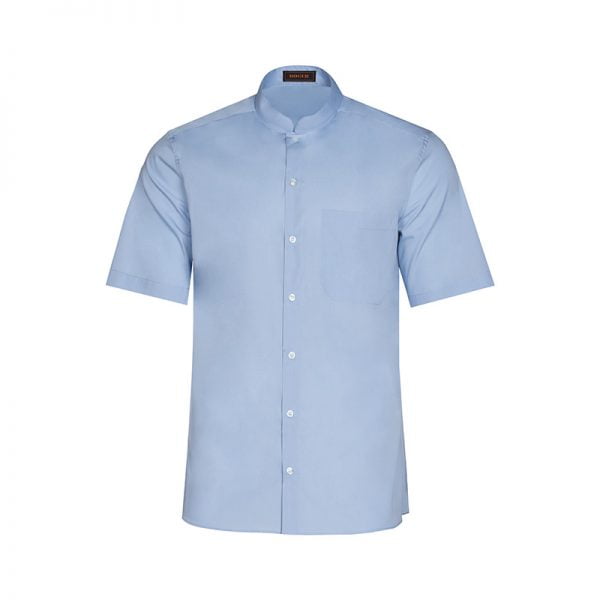 camisa-roger-927140-azul-celeste