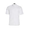camisa-roger-927140-blanco