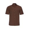 camisa-roger-927140-marron