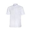 camisa-roger-927141-blanco