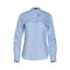 camisa-roger-931140-azul-celeste