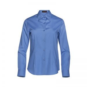 camisa-roger-931140-azul-royal
