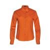 camisa-roger-931140-naranja-caldera