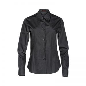 camisa-roger-931140-negro