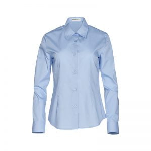 camisa-roger-931141-azul-celeste