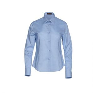 camisa-roger-931144-azul-celeste