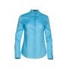 camisa-roger-931144-azul-turquesa