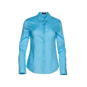 camisa-roger-931144-azul-turquesa
