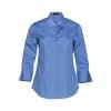 camisa-roger-932140-azul-royal