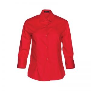 camisa-roger-932140-rojo