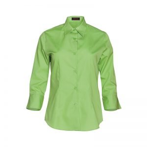 camisa-roger-932140-verde-pistacho