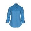 camisa-roger-932148-azul-royal