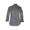 camisa-roger-932148-gris-medio