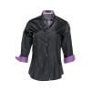 camisa-roger-934140-negro-nazareno