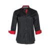 camisa-roger-934140-negro-rojo