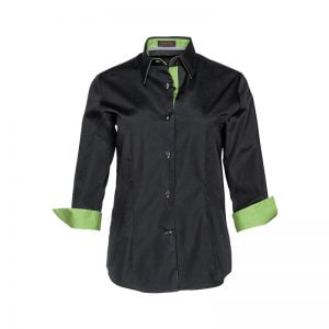 camisa-roger-934140-negro-verde-pistacho