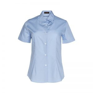 camisa-roger-937140-azul-celeste