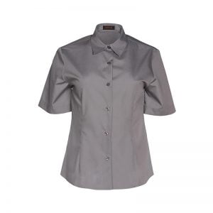 camisa-roger-937140-gris-medio