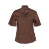 camisa-roger-937140-marron