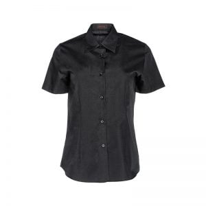 camisa-roger-937140-negro